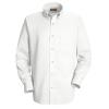 Easy Care Dress Shirt - SS36